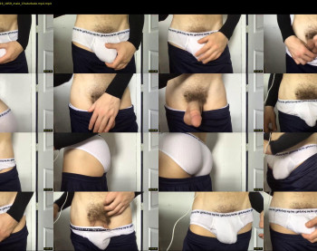 nycstraightmeat