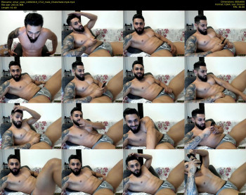 omar_xoxo