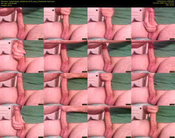omgmikeyes