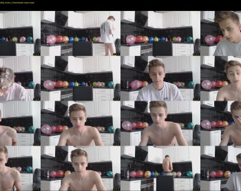 oscar_sssky