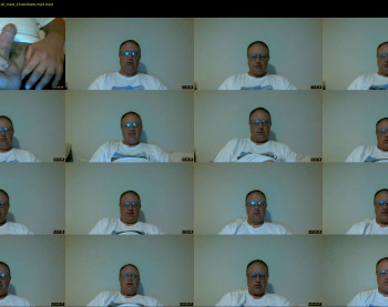 ozzy11111