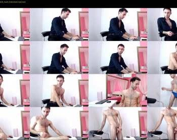 pabloforyou
