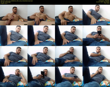 paul_nice