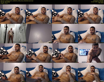 prettyprince27