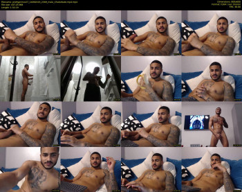 prettyprince27