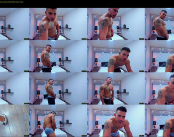 ray_torrez