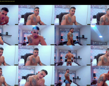 ray_torrez