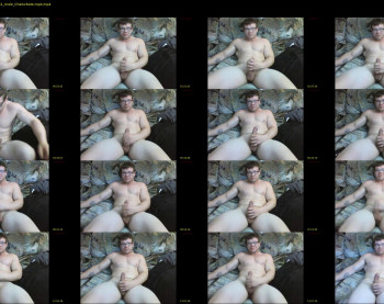 rickydk86