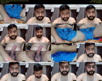 rish96