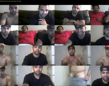 robinhood69elpatron10