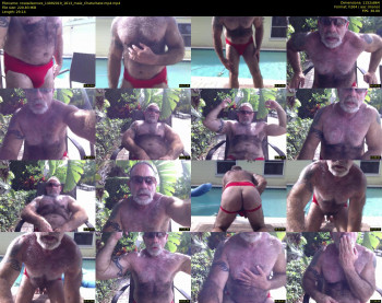 rosswilsonxxx