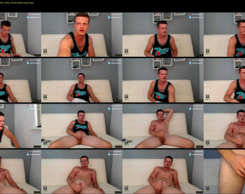 rus_martin