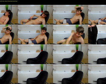 ryan_for_bigdick