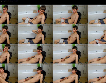 ryan_for_bigdick
