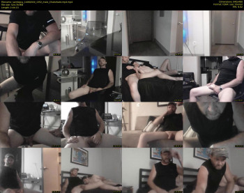 samtxguy
