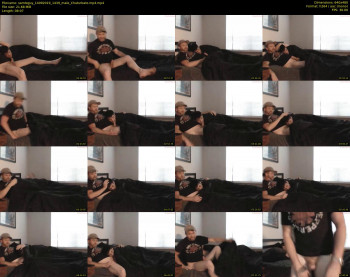 samtxguy
