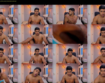 santiago_huntt