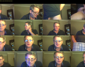 scottsman63