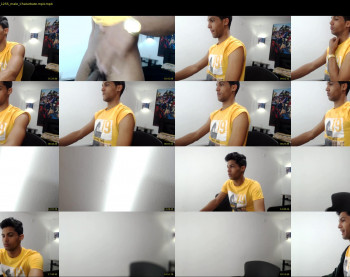 sebas_latin02