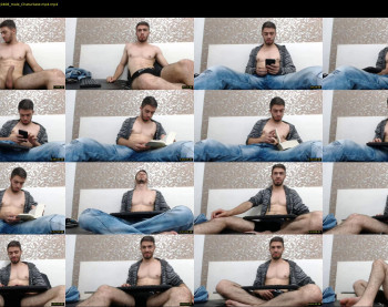 sebas_martin