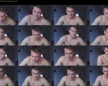 sensual_enigma