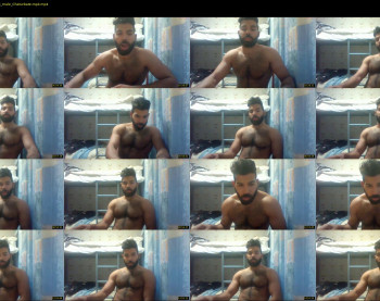 sergi__ls