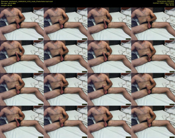 sex4sexo1