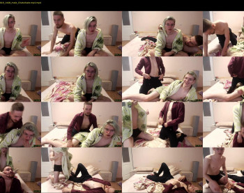 sex_crazy_dancer