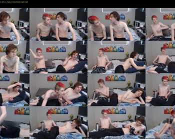 sexychameleon