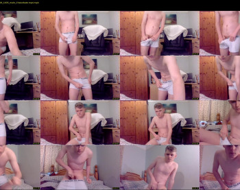 sexypetepirate2