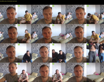 sexyrussianboys