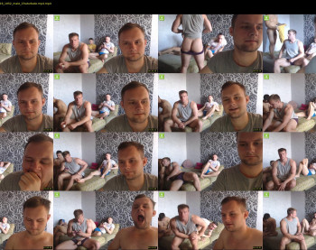 sexyrussianboys