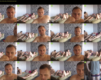 sexyrussianboys