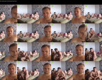 sexyrussianboys