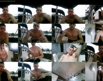 sexysaling