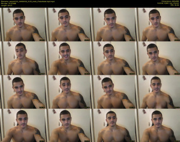 sexystr123