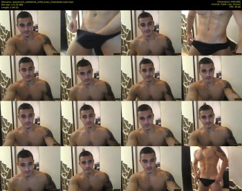 sexystr123