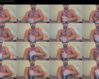 sexyyyhot11