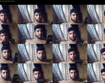 shagy5689