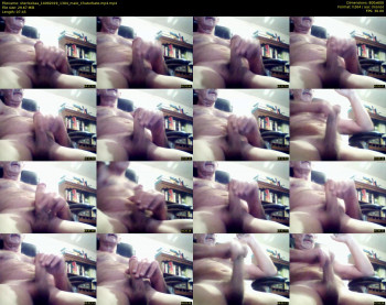 sherlockaa