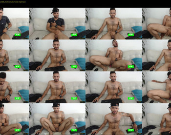 simon_mayer