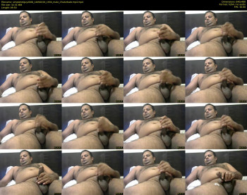 simplehotguy2008