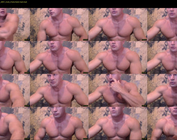 spartacusdom