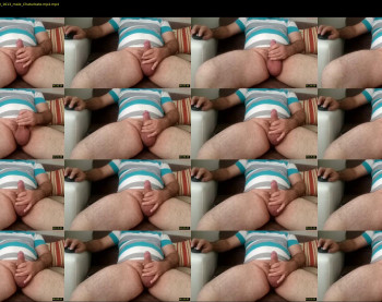 sssuperman99