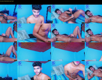 studcamx