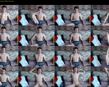 sus_boy