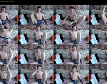 sus_boy