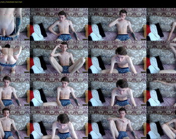 sus_boy