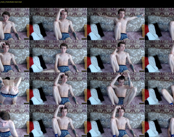 sus_boy