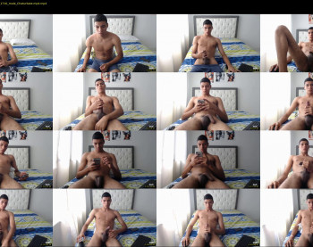 teamporn_16